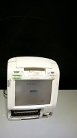 M DIALYSIS LAB ANALYZER