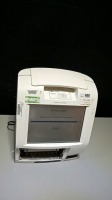 M DIALYSIS LAB ANALYZER