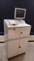 THERMO SCIENTIFIC EXCELSIOR ES TISSUE PROCESSOR