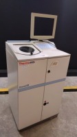 THERMO SCIENTIFIC EXCELSIOR ES TISSUE PROCESSOR