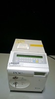 PHOTAL OTSUKA ELECTRONICS POC ONE INFRARED SPECTROPHOTOMETER