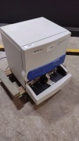 IRIS MEDICAL IQ 200 URINE ANALYZER SYSTEM