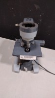 AMERICAN OPTICAL LAB MICROSCOPE