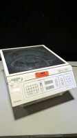 SHANDON CYTOSPIN 3 CENTRIFUGE