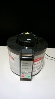 STAT-SPIN EXPRESS 2 CENTRIFUGE