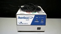 THE DRUCKER CO. HORIZON MINI E CENTRIFUGE