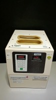 THERMOGENESIS MT202 THAWING SYSTEM