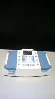 STERIS LCB030 INCUBATOR