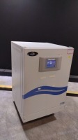 NUAIRE DIGITAL WARMING CABINET