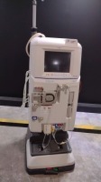 GAMBRO PHOENIX DIALYSIS MACHINE