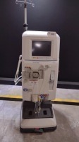 GAMBRO PHOENIX DIALYSIS MACHINE