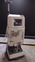 GAMBRO PHOENIX DIALYSIS MACHINE