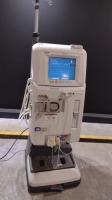 GAMBRO PHOENIX DIALYSIS MACHINE