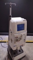 GAMBRO PHOENIX DIALYSIS MACHINE