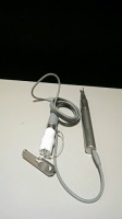 ALCON 8065751755 INTREPID AUTOSERT IOL INJECTOR HANDPIECE