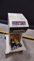 CONMED SABRE 2400 ESU SYSTEM