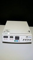 BOSTON SCIENTIFIC RF 3000 RADIOFREQUENCY GENERATOR