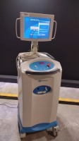 MEDTRONIC CRYOCATH CRYOSURGICAL SYSTEM