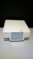 HALT MEDICAL ACESSA 1000 GENERATOR