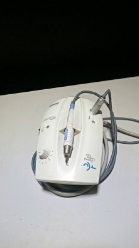 GEIGER 150 THERMAL CAUTERY