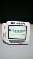 VERATHON GLIDESCOPE MONITOR VIDEO LARYNGOSCOPE