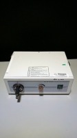 SUNOPTICS SURGICAL XLS-300 LIGHT SOURCE