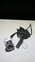 STRYKER 1088 HD CAMERA HEAD & COUPLER