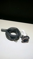 STRYKER 1088 HD CAMERA HEAD & COUPLER