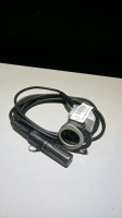 STRYKER 1088 HD CAMERA HEAD & COUPLER