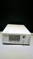 STRYKER 40L HIGHFLOW INSUFFLATOR