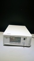 STRYKER 40L HIGHFLOW INSUFFLATOR