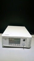 STRYKER 40L HIGHFLOW INSUFFLATOR