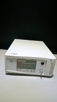 STRYKER 40L HIGHFLOW INSUFFLATOR