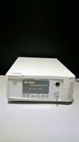 STRYKER 40L HIGHFLOW INSUFFLATOR