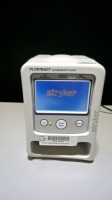 STRYKER FLOSTEADY ARTHROSCOPY PUMP