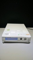 STRYKER SONICFUSION ULTRASONIC GENERATOR