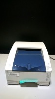 STRYKER SDP1000 DIGITAL COLOR PRINTER