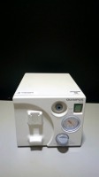 OLYMPUS KV-5 ENDOSCOPIC SUCTION PUMP