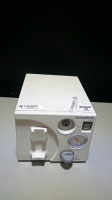 OLYMPUS KV-5 ENDOSCOPIC SUCTION PUMP