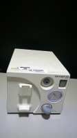 OLYMPUS KV-5 ENDOSCOPIC SUCTION PUMP