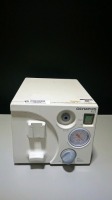 OLYMPUS KV-5 ENDOSCOPIC SUCTION PUMP