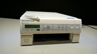 OLYMPUS OEP-4 HDTV PRINTER