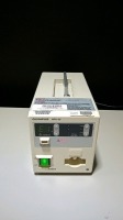 OLYMPUS HPU-20 HEAT PROBE UNIT