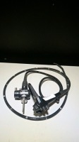 OLYMPUS CF-140L COLONOSCOPE