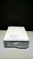 KARL STORZ 20204520 AIDA DVD-M UNIT