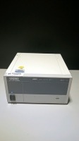 KARL STORZ 20097120 OR1 CONTROL NEO