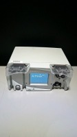 ARTHREX AR-6480 DUALWAVE ARTHROSCOPY PUMP