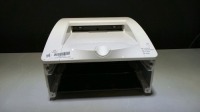 SONY UP-DR80MD PRINTER