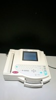 GE MAC 1200 ECG/EKG MACHINE