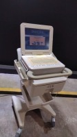 PHILIPS PAGEWRITER TC70 ECG/EKG MACHINE